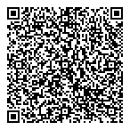 QR код "ElegrumPro"