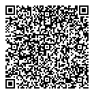 QR код "BEERжа"