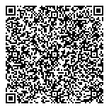 QR код "Beauty room"