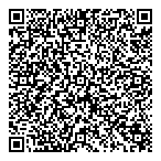 QR код "Фабрика Меха"