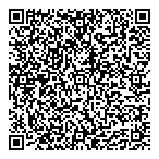 QR код "Верный"