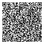 QR код "Юнидом"