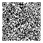 QR код "Мария"