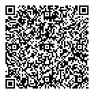 QR код "АйТи Принт"