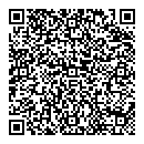 QR код "S-style"