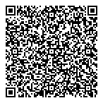 QR код "Fix price"
