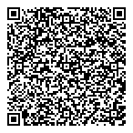 QR код "Экспресс Сервис"