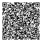QR код "Статус-Инжиниринг"