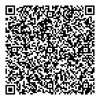 QR код "Магазин игрушек"
