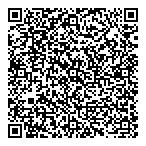 QR код "Виктория"