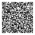 QR код "Mebelium"