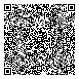 QR код "Формат плюс"