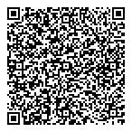 QR код "Формат плюс"