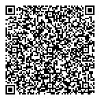 QR код "Пятерочка"