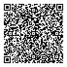 QR код "Носкофф"