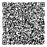 QR код "ИРБИС ГРУПП"