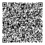 QR код "РемБытСервис"