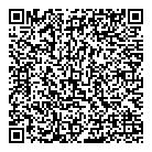 QR код "Бон Жур"