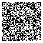 QR код "Премиум окна"