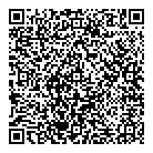QR код "Beer Time"