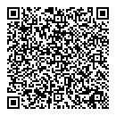 QR код "Эксперт-авто"