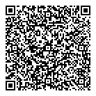 QR код "Amba"