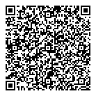 QR код "Яблоко"
