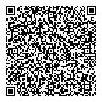 QR код "Луч"