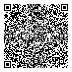 QR код "Бумбокс"