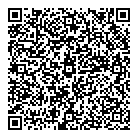 QR код "Весенний"
