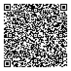 QR код "Монамур"