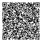 QR код "Виста"