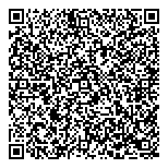 QR код "Авто Терминал Алтай"