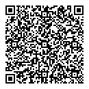 QR код "Bentone"