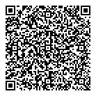 QR код "Самородок"