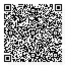 QR код "Ремарк`а"