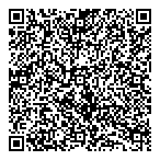 QR код "Орматек"