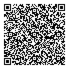QR код "Faberlic"