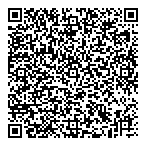 QR код "ПивЛарь"