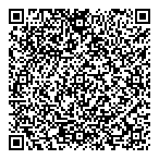 QR код "Монетка"