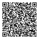 QR код "Нормандия"