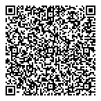QR код "Bruno Piatti"