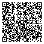 QR код "Автомотив"