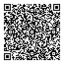 QR код "Freestyle colors"