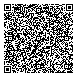 QR код "ЛЛД"