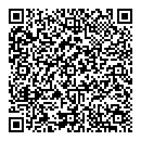 QR код "Стилат"