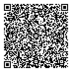 QR код "БМ Авто"