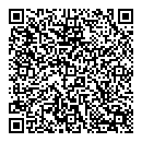 QR код "Сеул"