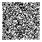 QR код "Верный"