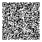 QR код "Деньги сейчас"